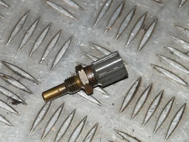 Датчик температуры, Suzuki, GSX R 750, 1999, 0, 0