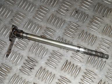 Вал селектора передач, Suzuki, GSX R 750, 1999, 0, 0