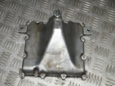 Поддон, Suzuki, GSX R 750, 1999, 0, 0