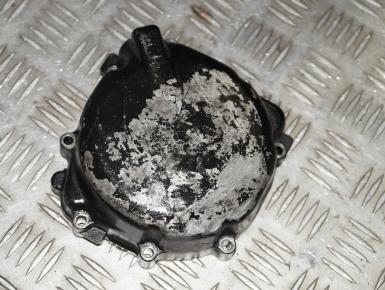 Крышка генератора, Suzuki, GSX R 750, 1999, 0, 0