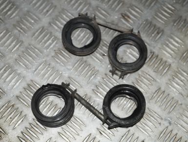 Патрубок впускной, Suzuki, GSX R 750, 1999, 0, 0