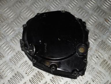 Крышка сцепления, Suzuki, GSX R 750, 1999, 0, 0