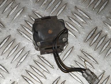 Датчик падения, Suzuki, GSX R 750, 1999, 0, 0