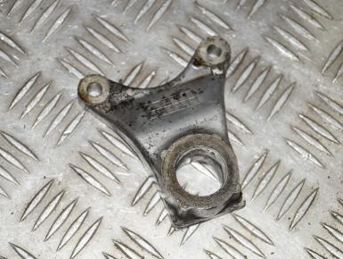 Кронштейн заднего суппорта, Suzuki, GSX R 750, 1999, 0, 0