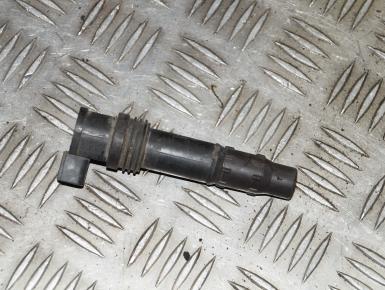 Катушка зажигания, Suzuki, GSX R 750, 1999, 0, 0