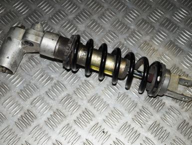 Амортизатор задний, Suzuki, GSX R 750, 1999, 0, 1