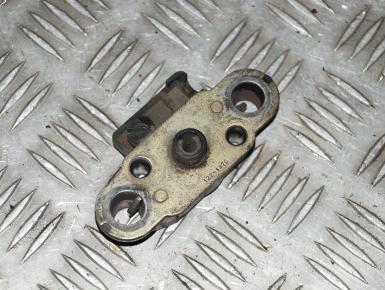 Механизм запирания сиденья, Suzuki, GSX R 750, 1999, 0, 0