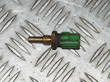 Датчик температуры воздуха на впуске, Suzuki, GSX R 750, 1999, 0, 0