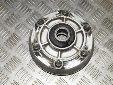 Обойма привода заднего колеса, Suzuki, GSX R 750, 1999, 0, 0