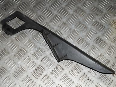 Защита приводной цепи, Suzuki, GSX R 750, 1999, 0, 0