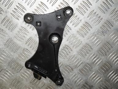 Кронштейны крепления, Kawasaki, ER 6 F (Ninja 650 R), 2012, 0, 0