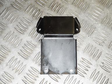 Кронштейны крепления, Kawasaki, ER 6 F (Ninja 650 R), 2012, 0, 0