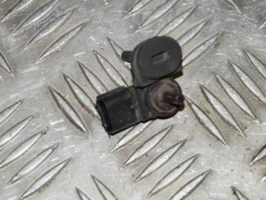 Датчик давления воздуха, Kawasaki, ER 6 F (Ninja 650 R), 2012, 0, 0