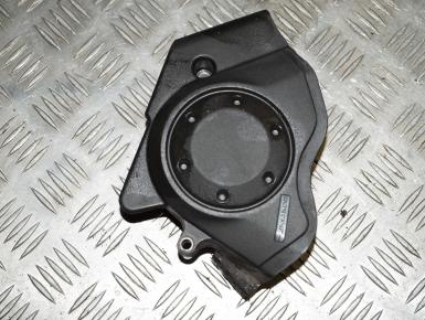 Крышка звезды ведущей, Kawasaki, ER 6 F (Ninja 650 R), 2012, 0, 0