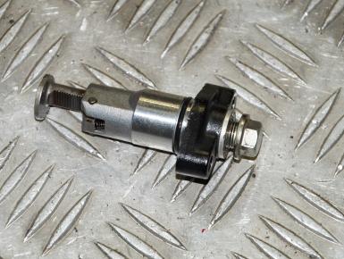 Натяжитель цепи ГРМ, Kawasaki, ER 6 F (Ninja 650 R), 2012, 0, 0