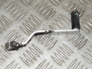 Лапка КПП, Kawasaki, ER 6 F (Ninja 650 R), 2012, 0, 0