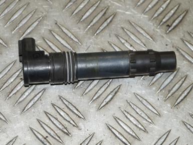 Катушка зажигания, Kawasaki, ER 6 F (Ninja 650 R), 2012, 0, 0