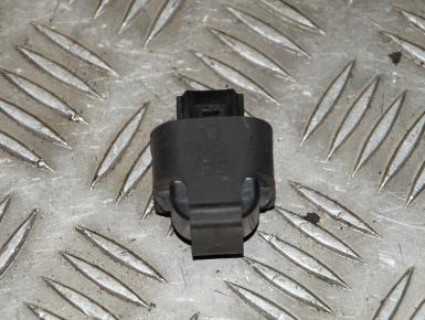 Датчик падения, Kawasaki, ER 6 F (Ninja 650 R), 2012, 0, 0