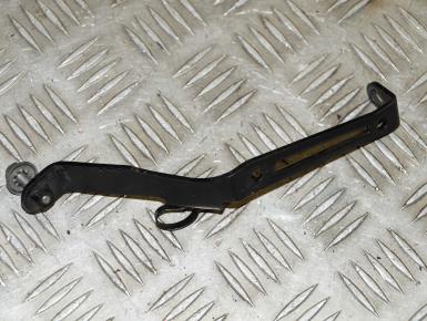 Кронштейны крепления, Kawasaki, ER 6 F (Ninja 650 R), 2012, 0, 0