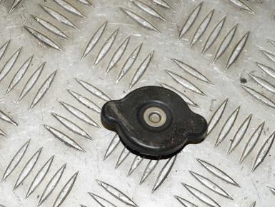 Крышка заливной горловины антифриза, Kawasaki, ER 6 F (Ninja 650 R), 2012, 0, 0