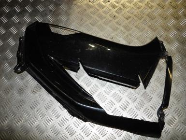 Пластик боковой правый, Kawasaki, ER 6 F (Ninja 650 R), 2012, 0, 0