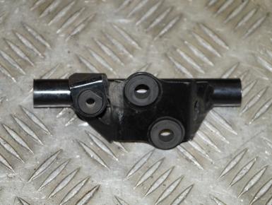 Кронштейны крепления, Kawasaki, ER 6 F (Ninja 650 R), 2012, 0, 0