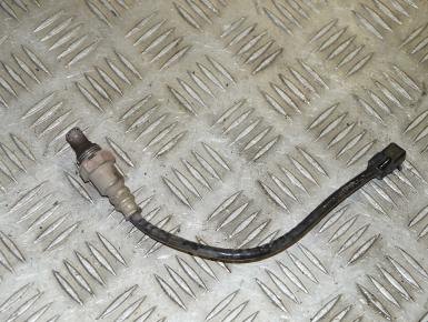 Датчик кислорода, Kawasaki, ER 6 F (Ninja 650 R), 2012, 0, 0