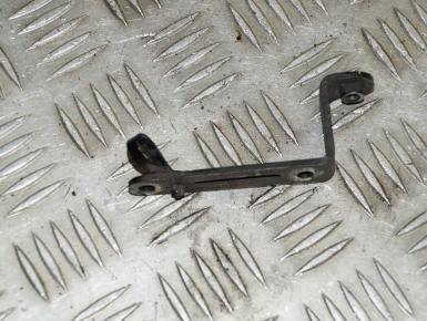 Кронштейны крепления, Kawasaki, ER 6 F (Ninja 650 R), 2012, 0, 0