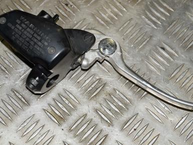 Машинка переднего тормоза, Kawasaki, ER 6 F (Ninja 650 R), 2012, 0, 0