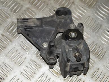 Суппорт Задний, Kawasaki, ER 6 F (Ninja 650 R), 2012, 0, 0