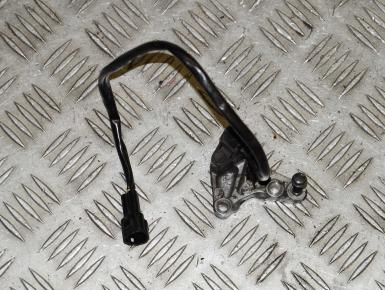 Датчик скорости, Kawasaki, ER 6 F (Ninja 650 R), 2012, 0, 0