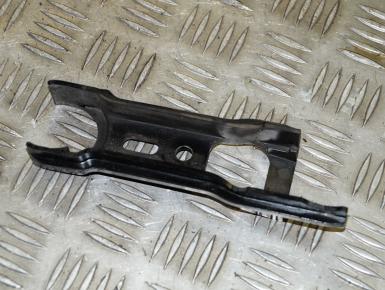 Отбойник приводной цепи, Kawasaki, ER 6 F (Ninja 650 R), 2012, 0, 0