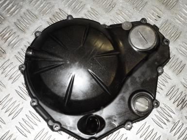 Крышка сцепления, Kawasaki, ER 6 F (Ninja 650 R), 2012, 0, 0