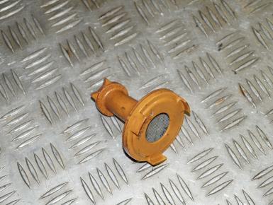 Маслоприемник, Kawasaki, ER 6 F (Ninja 650 R), 2012, 0, 0