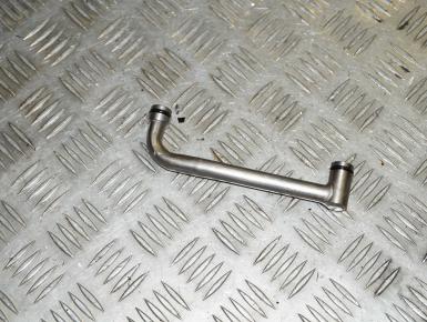 Масляная магистраль, Kawasaki, ER 6 F (Ninja 650 R), 2012, 0, 0