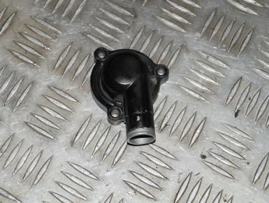 Корпус термостата, Kawasaki, ER 6 F (Ninja 650 R), 2012, 0, 0