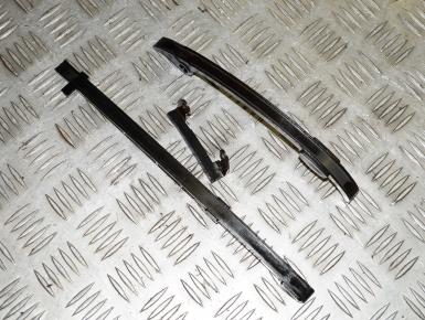 Успокоитель цепи ГРМ, Kawasaki, ER 6 F (Ninja 650 R), 2012, 0, 0