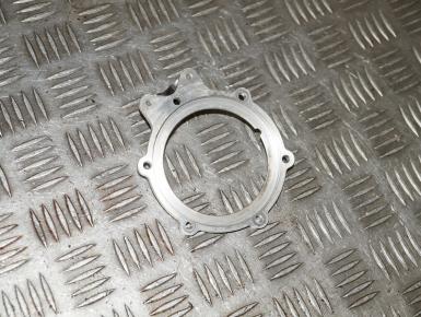 Топливный насос, Yamaha, FZ 6, 2004, 0, 0