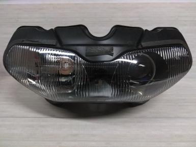 Фара, Suzuki, TL 1000 S, 2001, 0, 0