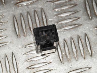 Реле (неизвестное), Yamaha, FZ 6, 2004, 0, 0