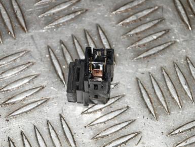 Реле (неизвестное), Yamaha, FZ 6, 2004, 0, 0