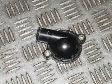 Крышка заливной горловины термостата, Yamaha, FZ 6, 2004, 0, 0