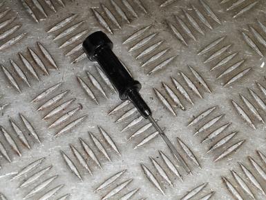 Щуп уровня масла, Yamaha, FZ 6, 2004, 0, 0