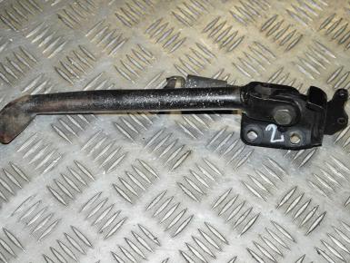 Подставка боковая, Yamaha, FZ 6, 2004, 0, 0