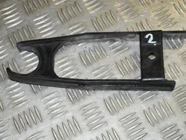 Слайдер, Yamaha, FZ 6, 2004, 0, 0