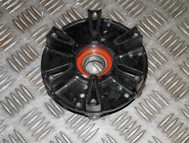 Обойма привода заднего колеса, Yamaha, FZ 6, 2004, 0, 0