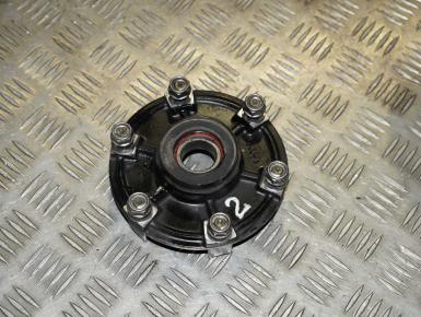 Обойма привода заднего колеса, Yamaha, FZ 6, 2004, 0, 0