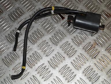 Катушка зажигания, Yamaha, FZ 6, 2004, 0, 0