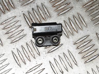 Датчик падения, Yamaha, FZ 6, 2004, 0, 0