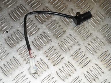 Датчик скорости, Yamaha, FZ 6, 2004, 0, 0